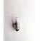 Lampada otoscopio importado l-20 Missouri
