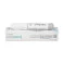 Lancetador Universal Plus Uniqmed