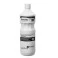 Germi-Rio 1000 ml Rioquimica