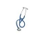 Estetoscópio Littmann Master Cardiology Azul Marinho