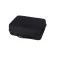 Massageador Eletrico Deep Therapy RM- MP0651A