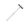 Martelo De Buck C/AG e Pincel 18cm Professional