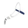 Máscara CPAP Nasal Pillow Soft FX Ref. 61500 Resmed