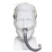 Máscara CPAP Nasal Pillow Soft FX Ref. 61500 Resmed