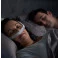 Máscara Nasal AirFit P30 - Resmed