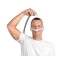 Máscara Nasal AirFit P30 - Resmed
