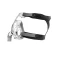 Mascara Cpap Facial Amara View Full Mask 