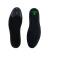 Palmilha Plantar Memory Plus Masculino 38 - 44 Chantal 