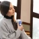 Massageador Corporal Orbital 3 em 1 - Dellamed - Tonifica, Reduz Celulite e Melhora a Circulação