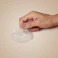 Medgel Disco 7cm Silicone Cicatrizante e Queloides com 2 SilimedMedgel Disco 7cm Silicone Cicatrizante e Queloides com 2 Silimed