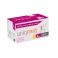 Agulha Desc P/Caneta Insulina 33G- 4MMX0,20MM 1UN 