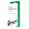 Meia Compressão Legline 15-23 mmHg 7/8 - Venosan