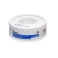 Micropore 12,5mmx10mt branco c/capa 3M