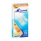 Curativo Flexível Transparente com 10 Und Missner