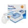 Inalador Nebulizador Ultrassônico Respiramax NS Omron