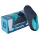 Pantufa de Espuma Viscoelástica TheraFly TheraMart