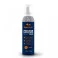 Spray para Dor Mousse Eferv Sport Fisio RM-CO1711