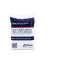 Compressa de gaze 7.5x7.5 c/500 11 fios Neve