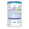  Espessante Thicken UP Clear 125g
