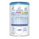 Espessante Thicken UP Clear 4 Unidades 125g Nestle