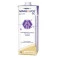 NovaSource GC 1L Nestle