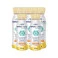 Novasource Proline 200ml Baunilha Nestlé