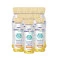 Novasource Proline 200ml Baunilha Nestlé