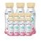 Novasource Proline Morango 200ML Nestle