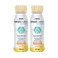 Novasource Proline 200ml Baunilha Nestlé