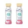 Novasource Proline Morango 200ML Nestle