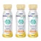 Novasource Proline 200ml Baunilha Nestlé