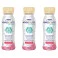 Novasource Proline Morango 200ML Nestle