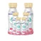 Novasource Proline Morango 200ML Nestle
