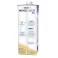 NovaSource GC 1L Nestle