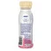 Novasource Proline Morango 200ML Nestle