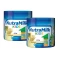 Nutra Milk Kids Kit 2 Unidades Complemento Alimentar Infantil 400g - Baunilha