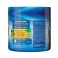 Nutra Milk Kids Kit 2 Unidades Complemento Alimentar Infantil 400g - Baunilha