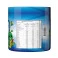 Nutra Milk Kids Complemento Alimentar Infantil 400g - Morango