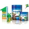 Nutra Milk Kids Complemento Alimentar Infantil 400g - Morango