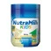 Nutra Milk Kids Complemento Alimentar Infantil 800g - Chocolate