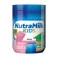 Nutra Milk Kids Complemento Alimentar Infantil 800g - Chocolate
