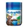 Nutra Milk Kids Complemento Alimentar Infantil 800g 