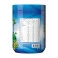 Nutra Milk Kids Complemento Alimentar Infantil 800g - Chocolate