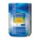 Nutra Milk Kids Complemento Alimentar Infantil 800g - Chocolate