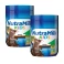 Nutra Milk Kids Kit 2 Unidades Complemento Alimentar Infantil 800g 