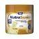 Nutra Senior Adulto 50+ Kit 3 Unidades Complemento Alimentar 400g - Baunilha 