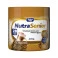 Nutra Senior Adulto 50+ Kit 3 Unidades Complemento Alimentar 400g - Cappuccino 
