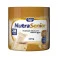 Nutra Senior Adulto 50+ Complemento Alimentar 400g - Sem Sabor