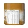 Nutra Senior Adulto 50+ Complemento Alimentar 400g - Sem Sabor