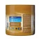 Nutra Senior Adulto 50+ Kit 3 Unidades Complemento Alimentar 400g - Sem Sabor 